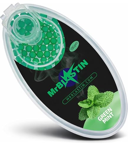 cigarette mint ball Cigarettes Cigarette Ball - Etsy