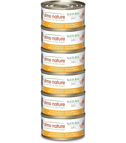 Gant Anti-poils Pour Chat/chien - Lot De 2, Poils Bidirectionnels, Lavable, Démêlage Et Toilettage