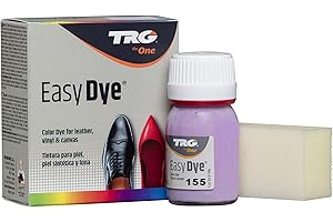 TRG THE ONE TRG Easy Dye