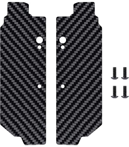 Spektrum SMART Connecteur IC5 – Lot De 2 – Accessoires Pour Batteries LiPo, Multi Couleur