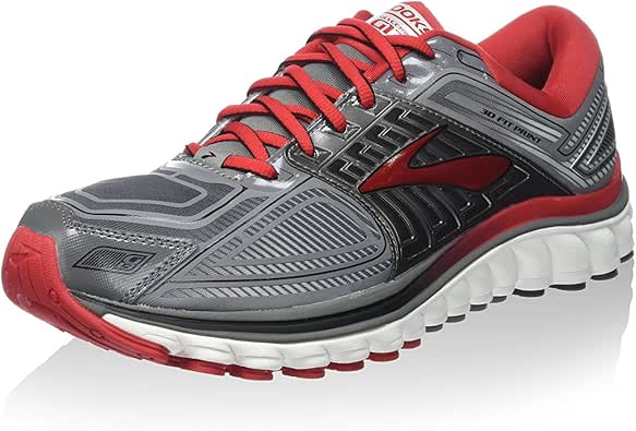 brooks scarpa sportiva glycerin 13