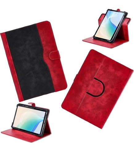 Protection Écran Anti Lumière Bleue X2 Pour Tablette Danew Dslide 1095 10.95" - Anti-Reflet Anti-UV