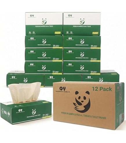 bambus massage set Bamboo Massage Set for Stress Relief with Waterless Heating Technology main image 0