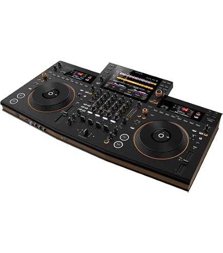 Pioneer dj remix station - rmx-500: Buy Online at Best Price in