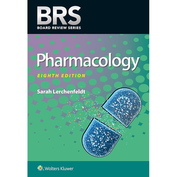 Buy BRS Behavioral Science (BRS: Board Review Series) Book Online