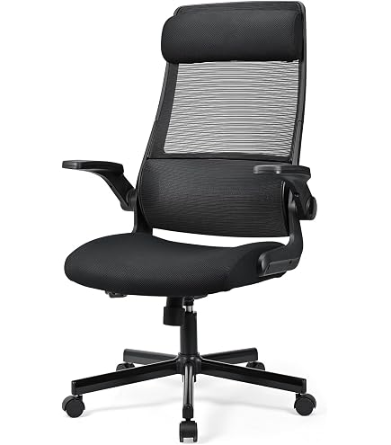 GALIZIA PRIME SEDIA DA UFFICIO PER SCRIVANIA ERGONOMICA | FindTheDeal