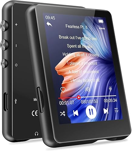 Generisch Apple Ipod Touch 7. generacji 7. generacji 7G 32GB
