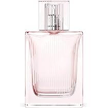 burberry sheer amazon