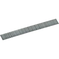 Dewalt BT-Stifte DNBT1815GZ (18 GA, Stauchkopf galvanisiert, Typ 0°, Drahtmaß: 1,25 x 1,0 mm, 15mm Länge, 5.000 Stück)