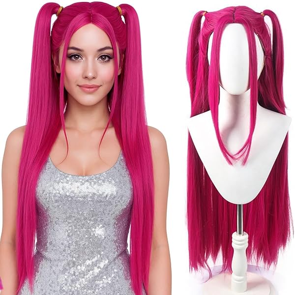 Guía de auriculares de Hatsune Miku: El accesorio soñado por todo cosplayer – Wantek Guía de auriculares de Hatsune Miku: El accesorio soñado por todo cosplayer – Wantek