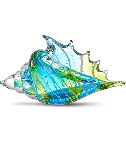 Decorazione Elefanti In Porcellana - Set Di 3 Statuine Per Casa, Regalo Famiglia, Simbolo Fortuna E Lunga Vita - Foto 10