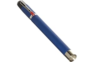 Gima - Professional Penlight Argenta