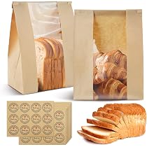Carta e Cuci: Come Riutilizzare i Sacchetti del Pane - Tutorial Farlocco Carta e Cuci: Come Riutilizzare i Sacchetti del Pane - Tutorial Farlocco