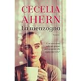 La menzogna