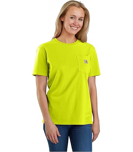 Cannucce In Acciaio Inox Riutilizzabili - Set Da 5 Con Spazzola Per Pulizia, Eleganti E Ecologiche (Argento) - Foto 9