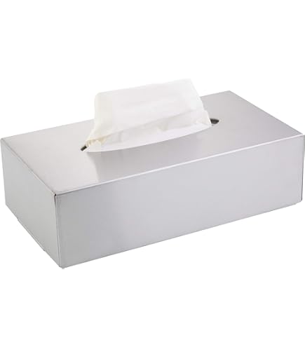 Magnetisch rek, koelkastrek, houders voor papieren handdoeken, dispenser, 5 planken, kruidenrek, koelkastorganizer met 5 haken (zwart