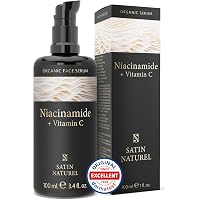 Phytosun Arôms Bio-Mandelöl – 100% Rein, Nativ, 100 Ml Für Gesicht & Körper (auch Für Babys & Schwangere)