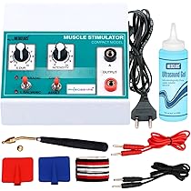 Агнетаның жалаңаш суреті Жеке үйдегі порно видеолар