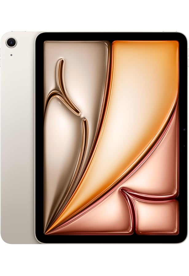 良品　Apple Pencil Pro MX2D3ZA/A APPLE PENCIL PRO (MX2D3ZA/A)