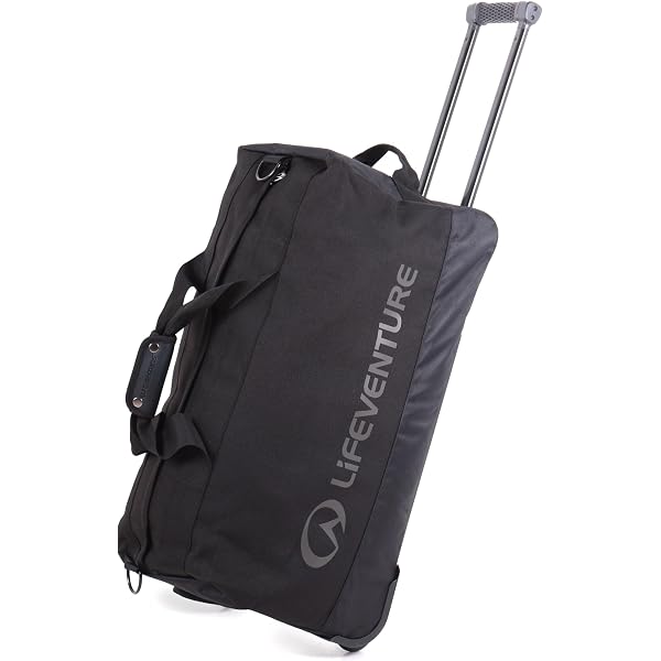 Rip Curl F-Light Cabin Search 30L Wheeled Duffle Bag – Trolley-Tasche Mit Laptopfach, Airtag-Hülle, Camo Rip Curl F-Light Cabin Search 30L Wheeled Duffle Bag – Trolley-Tasche Mit Laptopfach, Airtag-Hülle, Camo