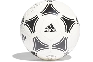 adidas Tango Glider – tävlingsfotboll, män, tango glidare, flerfärgad, 5