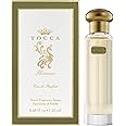 Tocca Florence Eau de Parfum Travel Spray, 20 ml