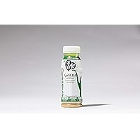 &Me Go Slim Green Coffee Drink For Women With Plant Protein, Garcinia Cambogia, Green Tea - Pack Of 1