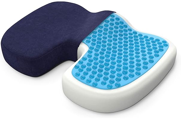 amazon seat pillow