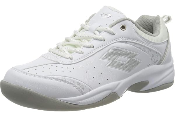 Amazon.nl Bestsellers: De beste items in Tennisschoenen dames op basis van  de aankopen van Amazon-klanten