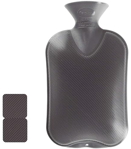 Combinaison De Travail Ignifuge Hydra Flame PLBS Taille 46R - Coton Traité, Bleu Marine, Pour La Soudure/industrie