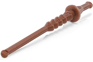 Noctua NA-SAV3, Mocowania Antywibracyjne (16 sztuk, Brązowe)