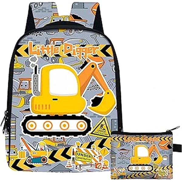 Süßer Dino-Rucksack Für Kleinkinder Mit Sicherheitsleine – Anti-Verlauf-Rucksack Für Jungen & Mädchen 1-5 Jahre