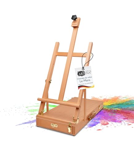 Werkblad Voor Het Traceren Van Verfpenselen Voor Kinderen Vector