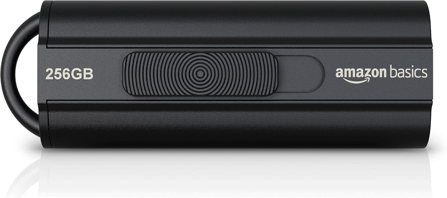 Vue 8