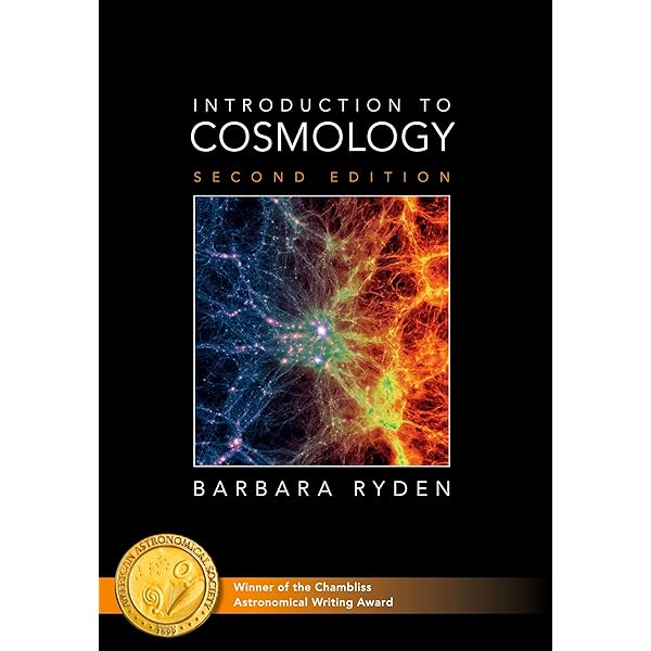 Cosmology ワインバーグ宇宙論 Steven Weinberg Amazon | Cosmology | Weinberg, Steven | Cosmology