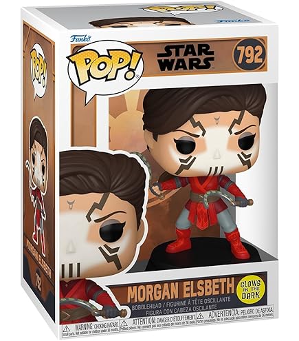 Funko POP! & Tee: Spider-Man: Across The Spider-Verse - Spider- Man - Blacklight - Glow in The Dark - Small - (S) - Spider-Man Across The Spiderverse - T-Shirt - Clothes with