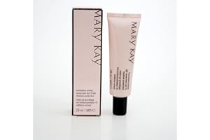 MARY KAY Foundation Primer make up Grundlage mit Sonnenschutz 29 ml Lfs 15 MHD 2023/24