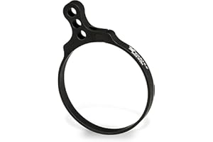 Vortex Switchview SV-5 for PST Gen II