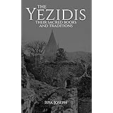 Kitab Al Jilwah Book Of Revelation Amazon Co Uk Adi Sheik Joseph Isya Browne E G 9781530504084 Books