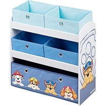 Prinzessin HERZENS Orden LED-Lampe – Mini-Lämpchen Mit Farbwechsel, Batteriebetrieben, In Geschenkbox