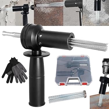 3er-Set Bandfedern Für NR83A Druckluft-Nagler – Ersatz Für SP 878-421 – Inkl. Nadelrollen, Perfekte Passform Für NR83, NR83A2 Und Kompatible Modelle