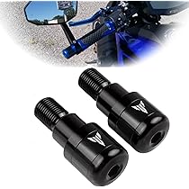 Universal Motorrad Einstellbare Lenkung Dämpfer Stabilisator Für Yamaha