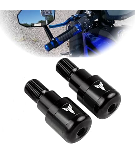 Rem Koppelingshendel Voor KAWASAKI Z750 Z 750 2007 2008 2009 2010 2011 2012 Motorfiets Aluminium Rem Koppelingshendel Stuur Handgrepen End knoppen Motorfiets Remhendel(H