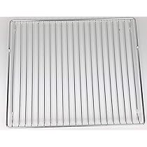 Backblech AEG Electrolux 3870287202 Backofen- u. Herdzubehör 2025