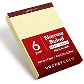 &Uuml;st disket altın PADS Narrow