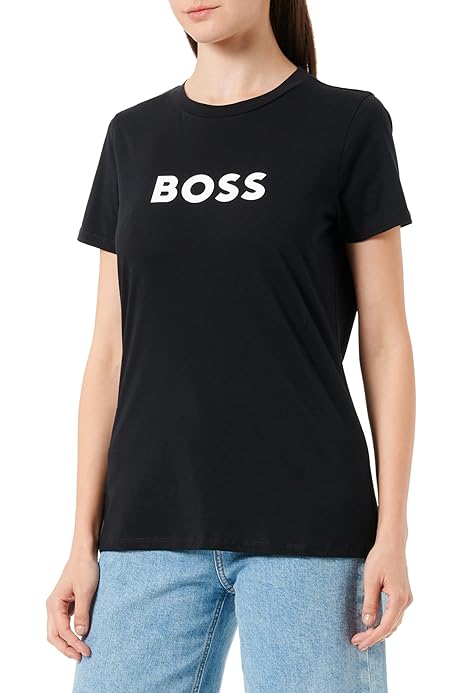 BOSS C_Enis_Small_Logo : Amazon.de: Fashion 
