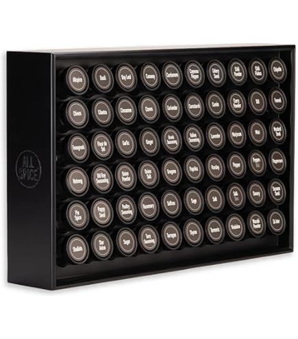 Zassenhaus Râpe à épices XL, Fonte 76141 Râpes Multi-usages