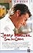 Produktbild Jerry Maguire - Spiel des Lebens [VHS]