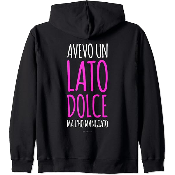 Felpe Con E Senza Cappuccio Da Uomo | Emporio