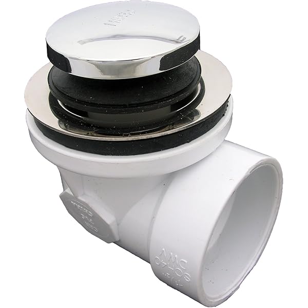 LASCO Chrome Plated Aerator - 2.2 GPM Female Hose Thread For Faucets